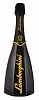 Lamborghini Ottagonale Extra Brut Prosecco D.O.C.G. 0,75l